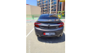 Opel Insignia 2.8L V6 Turbo OPC