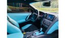 Nissan GTR Std Std Nissan GT-R 2014 import American perfect condition clean car