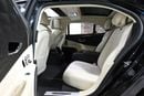 Bentley Flying Spur W12 2020 Bentley Flying Spur, Full Agency Service History, 1 Year Warranty, Excellent Condition, GCC