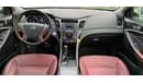 Hyundai Sonata FULL OPTION