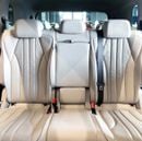 فولكس واجن ID.6 20