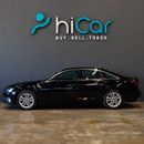 أودي A6 40 TFSI 2.0L AED 2,682 pm • 0% Downpayment • Audi A6 40 Tfsi • Agency Warranty