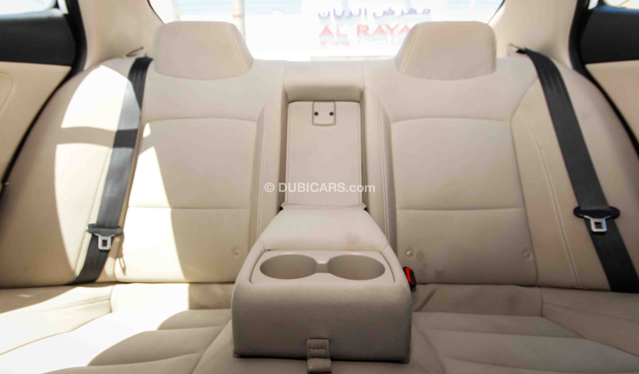 كيا أوبتيما بدون دفعة اولى