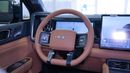 BYD Leopard 5