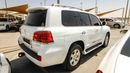 Lexus LX570