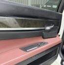 BMW 750Li Luxury 4.4L (443 HP)