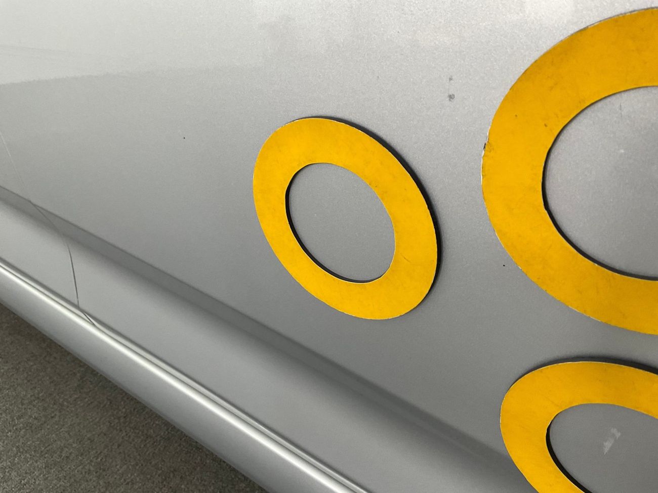 نيسان ماكسيما SR | شامل الضمان | 0 ﺪﻔﻋﺓ ﺃﻮﻟﻯ