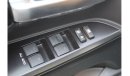 تويوتا لاند كروزر GXR 4.6L GXR GT V8  2021 Model available for Export