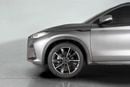 Infiniti QX50 SPORT 2.0