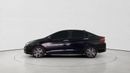 Honda City EX | Guaranteed Warranty | 0 Down Payment