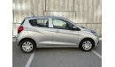 Chevrolet Spark 1.4