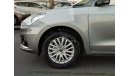 Suzuki Dzire 1.2L Petrol, GLX Inside Black 2023 - Special Offer