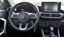 Toyota Raize Option G 1.0L  Turbo Local Price