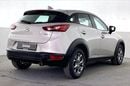 Mazda CX3 GT | Guaranteed Warranty | 0 Down Payment