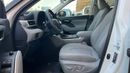 Toyota Highlander Toyota Highlander 2.5L GLE Hybrid | 2024 | 0KM | GCC