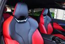 BMW M5 STANDARD