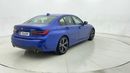 BMW 330i 2021 M SPORT PREMIUM | AED 1843/Month | 0 DP | 30 Day Return | Warranty | Service History