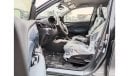 Suzuki Baleno GLX SUZUKI BALENO NEW / UNUSED LEFT HAND DRIVE(PM1746)