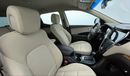 Hyundai Santa Fe GL 2.4 | Under Warranty | Inspected on 150+ parameters