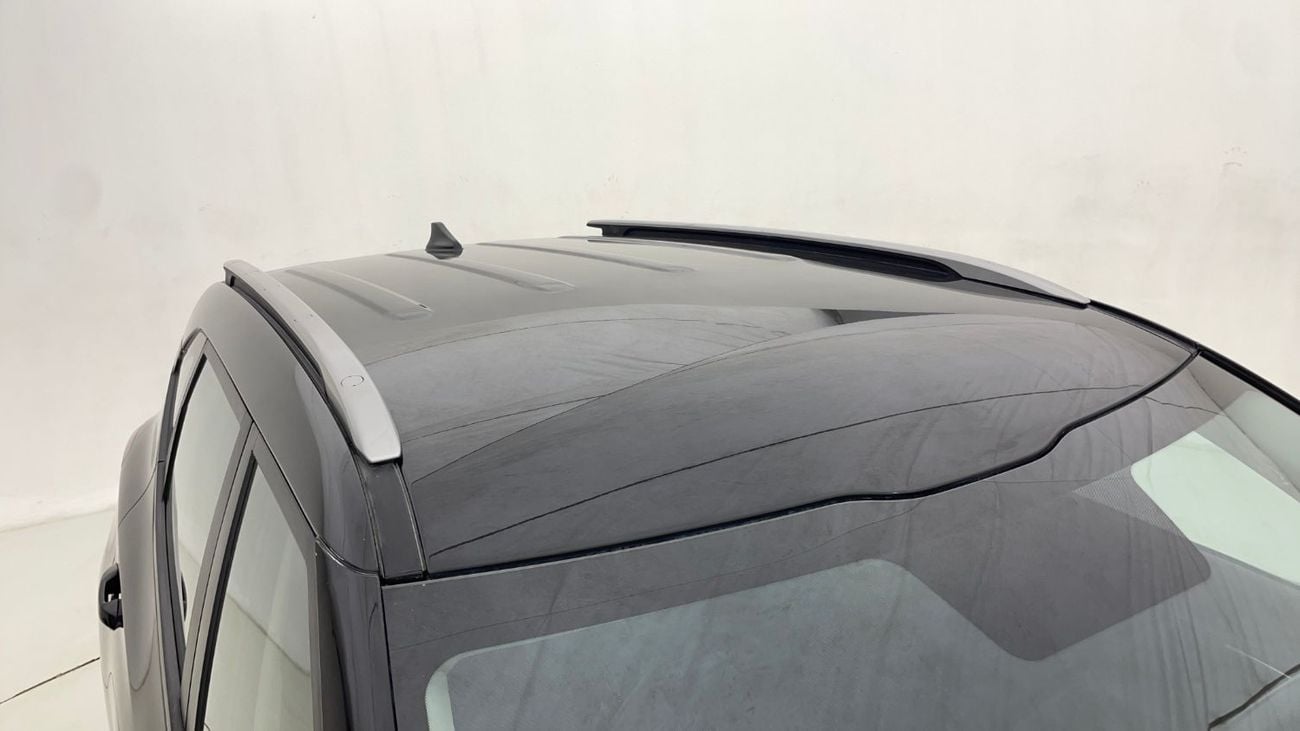 كيا سيلتوس 1.6L 2021 | 0 DP | 643/Month | 30 Day Return | Service History