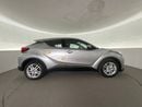 Toyota CHR VX 1.8L (100 HP) VX | Guaranteed Warranty | 0 Down Payment