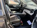 Toyota Veloz VELOZ - V Full Option 1.5L 4 Cylinders - 7 Seats 2025 Model