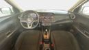 Nissan Kicks S | Guaranteed Warranty | 0 Down Payment