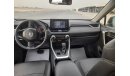 Toyota RAV4 XLE Toyota Rav4 2019 4x4