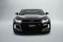شيفروليه كامارو ZL1 CARBON FIBER ZL1