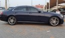 Mercedes-Benz E300 Std Mercedes E300 2017