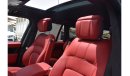 Land Rover Range Rover Autobiography CLEAN CONDITION / WITH WARRANTY