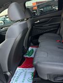 Hyundai Santa Fe GL 2.4L