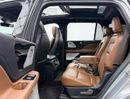 لينكولن أفياتور RESERVE 2020 Lincoln Aviator Reserve, Warranty, Full Service History, Fully Loaded, Excellent Condit