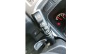 Toyota Hiace TOYOTA  HIACE RIGHT HAND DRIVE (PM1008)
