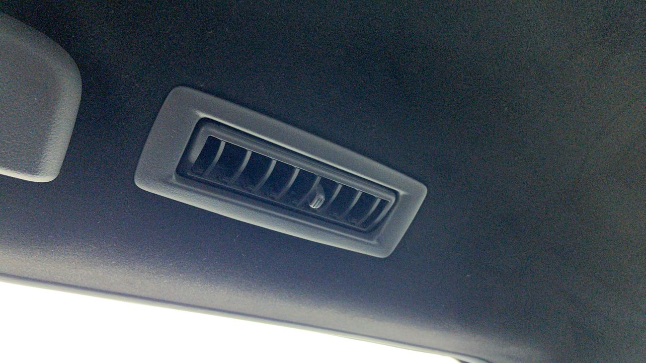 Mitsubishi Montero Sport GLX M/L SIGNATURE EDITION 3 | Zero Down Payment | Home Test Drive