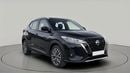 نيسان كيكس 2024 SL | AED 845/Month | 0 DP | 30 Day Return | Warranty