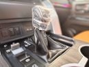 Toyota Land Cruiser Toyota Landcruiser GXR V6 Upgrade 2024 Petrol