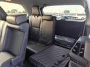 Toyota Grand Highlander 2026 TOYOTA GRAND HIGHLANDER XLE BLACK CANADIAN SPEC