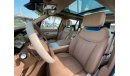 Land Rover Range Rover SVAutobiography GCC SPEC 615HP UNDER WARRANTY AND SERVICE