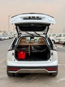 GAC GS4 GL