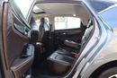 جاك J7 LUXURY جاك J7 - موديل 2023 - فل أوبشن - خليجى - بدون حوادث - محرك 1.5 - بحاله ممتازه من الداخل والخا