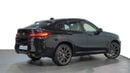 BMW X4 xDrive 30i M Sport 2.0L