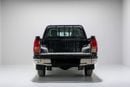 Toyota Hilux HI 2.7L - Attitude Black Inside Black | Export Only