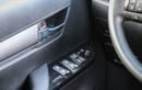 Toyota Hilux Toyota Hilux Adventure 4.0L petrol 2025 in UAE- Black