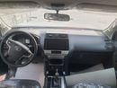 Toyota Land Cruiser PRADO TX-L 2.8L TURBO DIESEL V4 | AUTOMATIC | BRAND NEW | 2023 | 0 KM | 03 YEARS WARRANTY