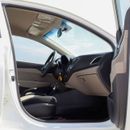 هيونداي أكسنت هيونداي أكسنت | ١.٦ لتر | ٢٠٢٢ | خليجي | خالية من الحوادث | بحالة ممتازة | ٥٨١ مساءً