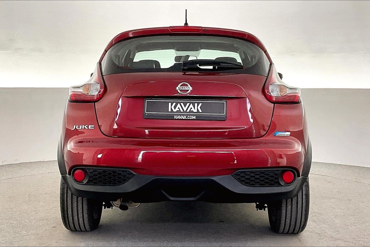 لكزس GX 460 Premier | شامل الضمان | 0 ﺪﻔﻋﺓ ﺃﻮﻟﻯ