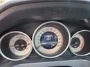 Mercedes Benz E 200 Coupe Mercedes-Benz E200 2015 full option