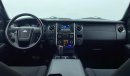 Ford Expedition EL XLT 3.5 | Under Warranty | Inspected on 150+ parameters