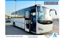 Otakar Vectio | OTOKAR BUS WITH AC 34 SEATER - BEST PRICE WITH GCC SPECS ((EXCELLENT CONDITION INSPECTED))